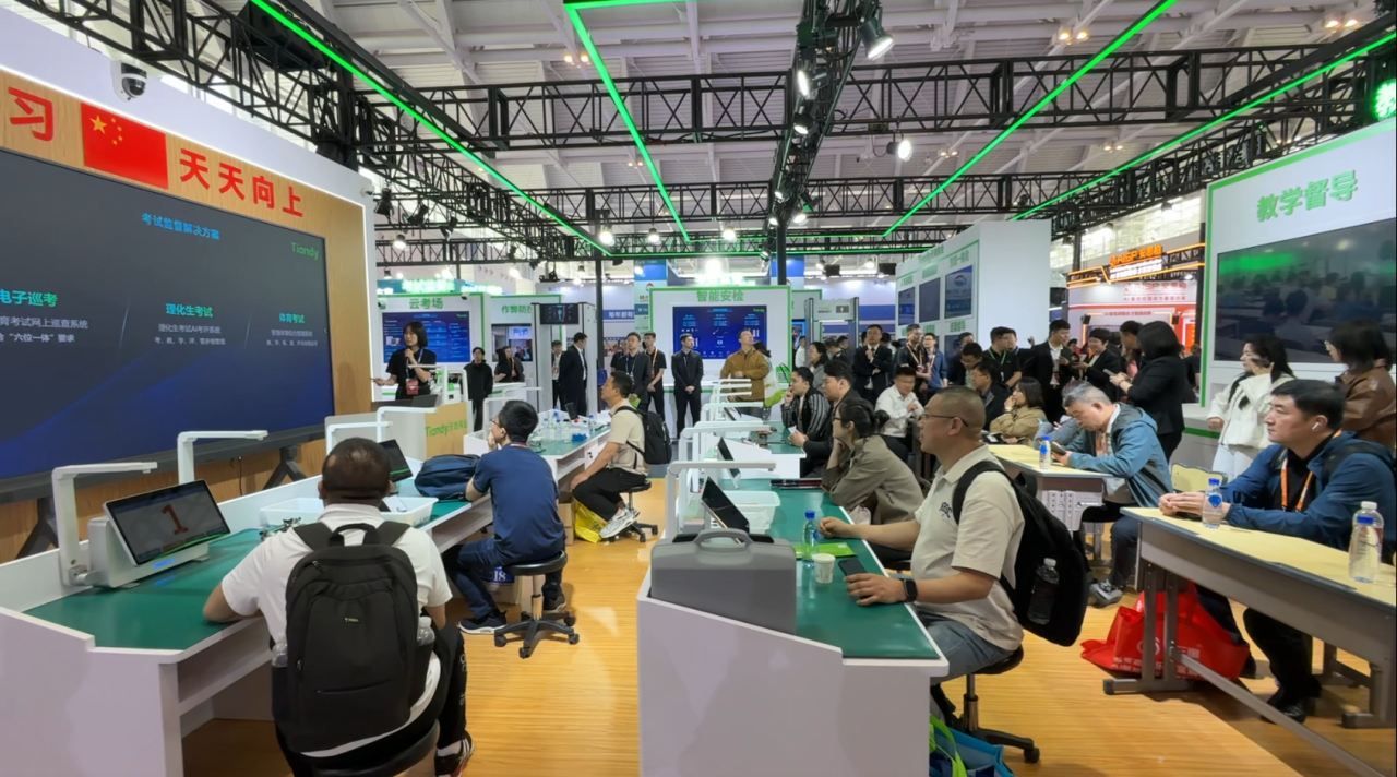 asiagame(中国)asiagaming