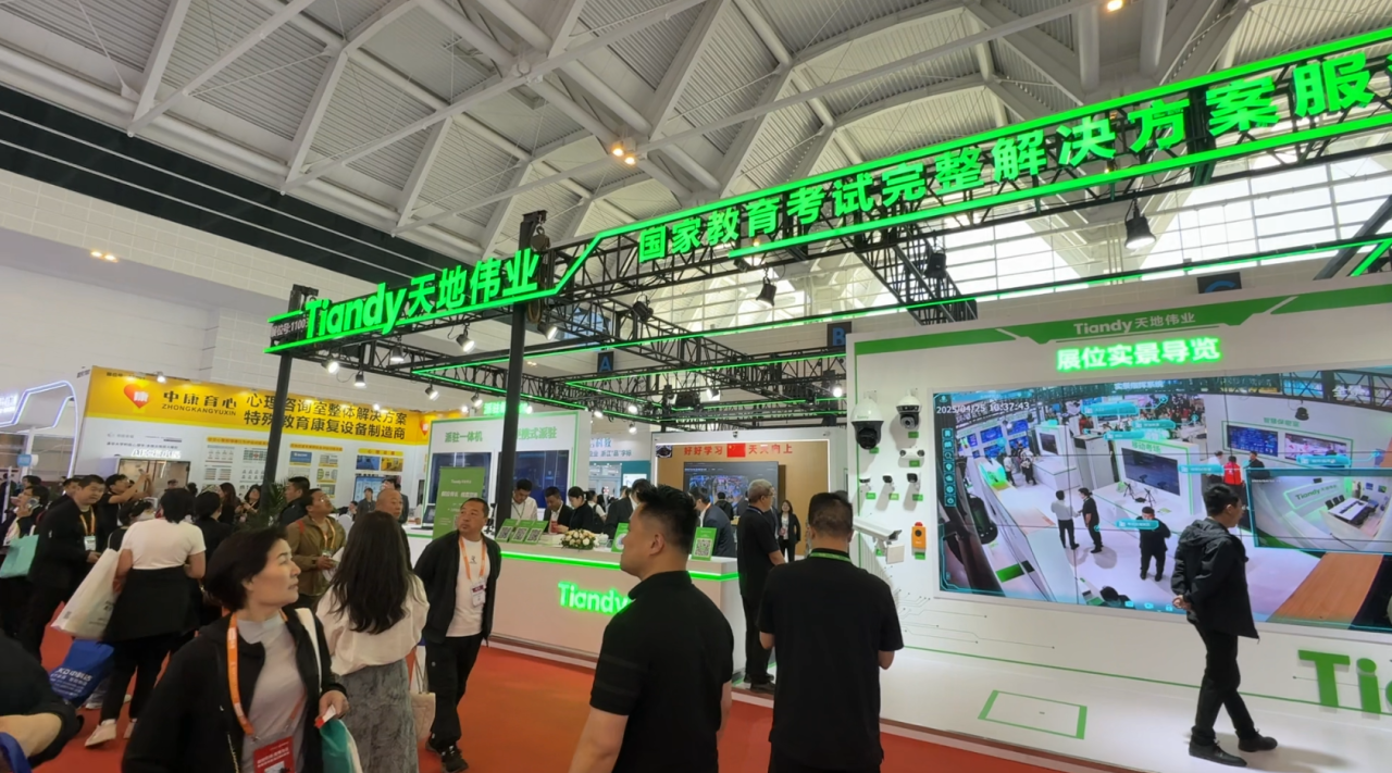 asiagame(中国)asiagaming