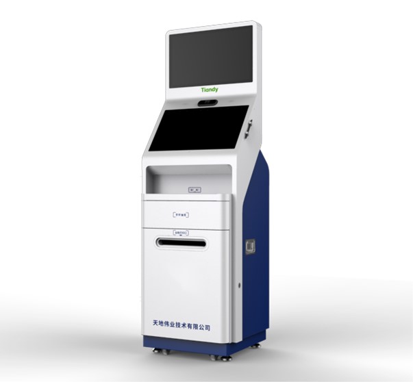 asiagame(中国)asiagaming