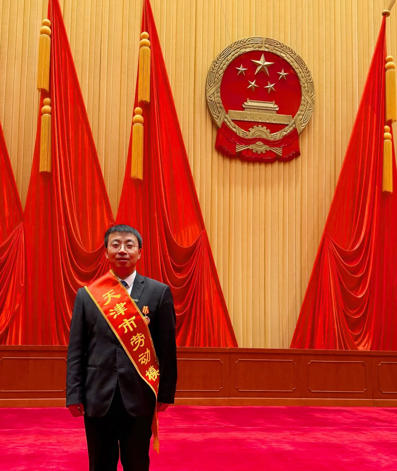 asiagame(中国)asiagaming