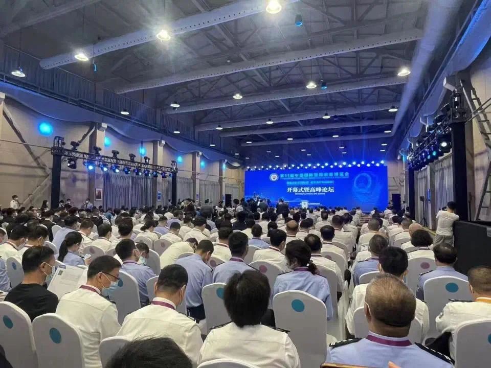 asiagame(中国)asiagaming