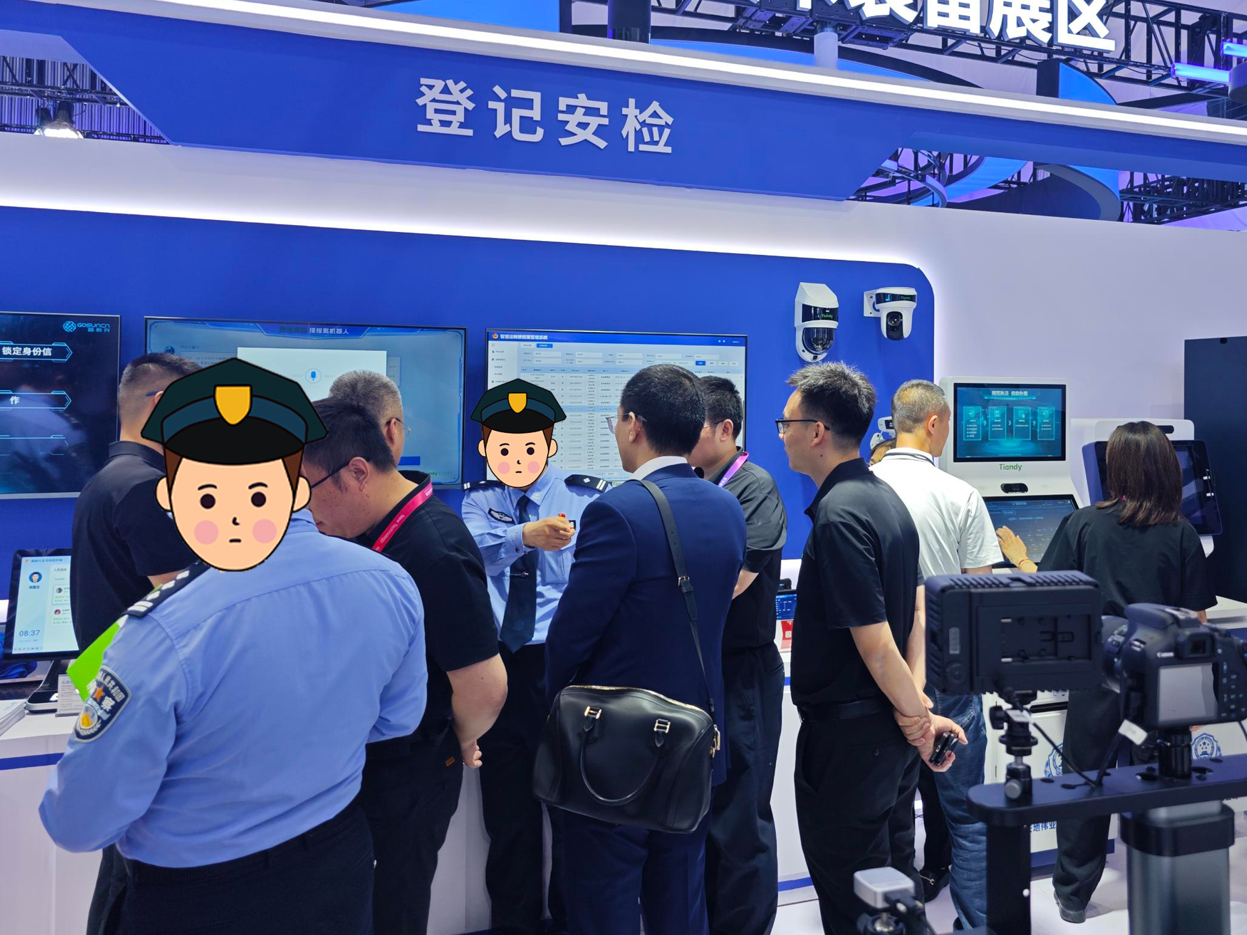 asiagame(中国)asiagaming