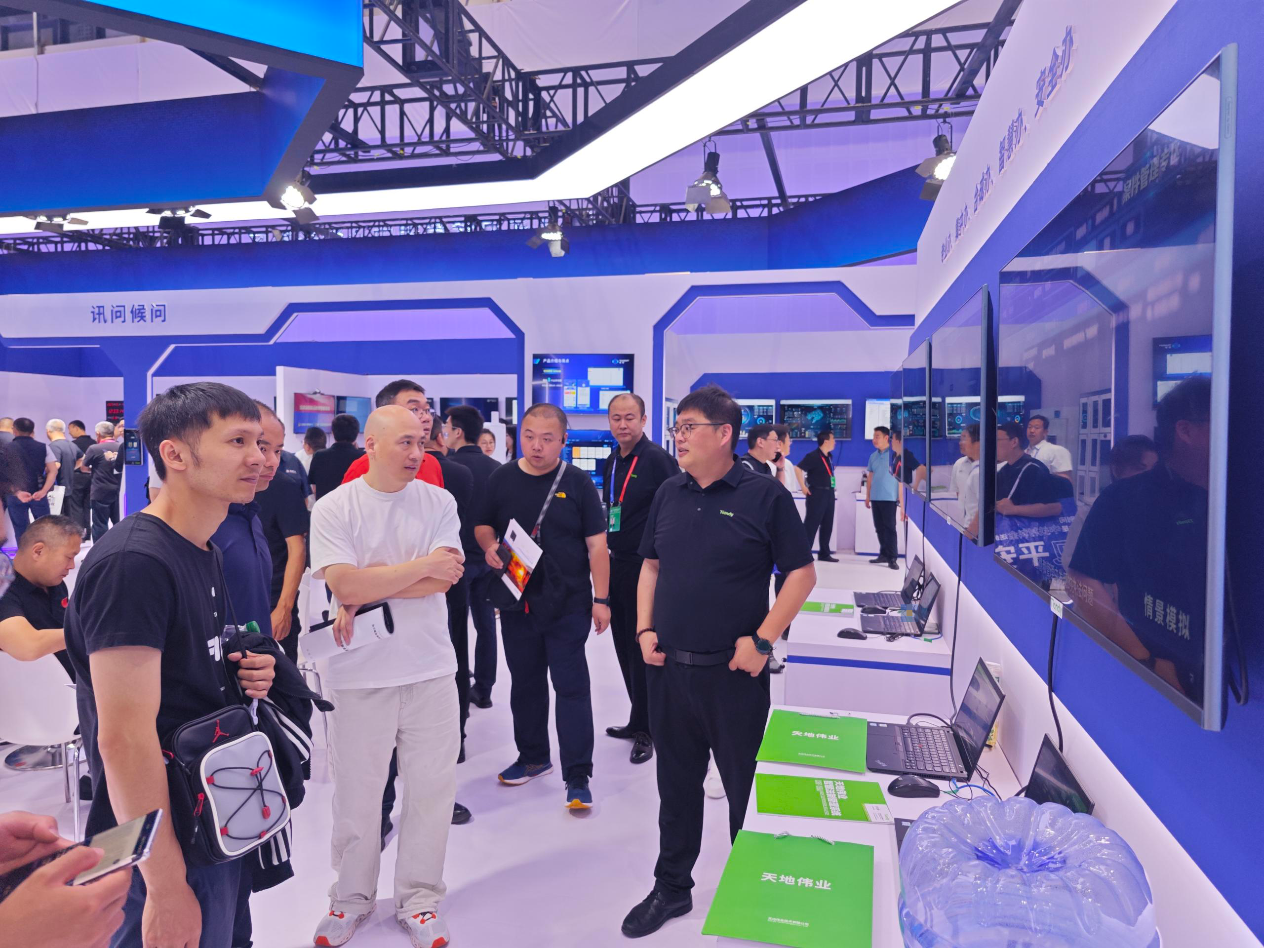 asiagame(中国)asiagaming