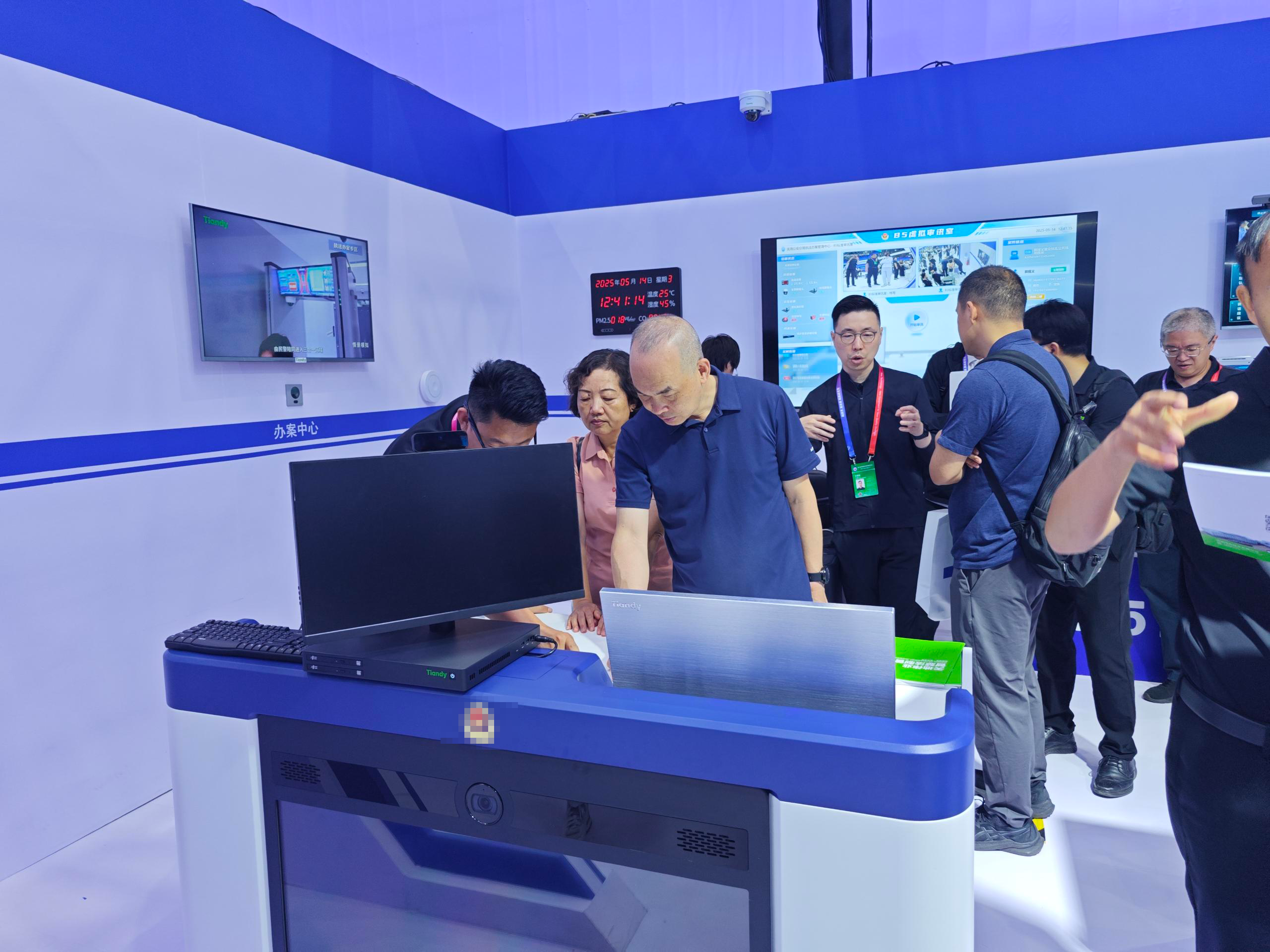 asiagame(中国)asiagaming