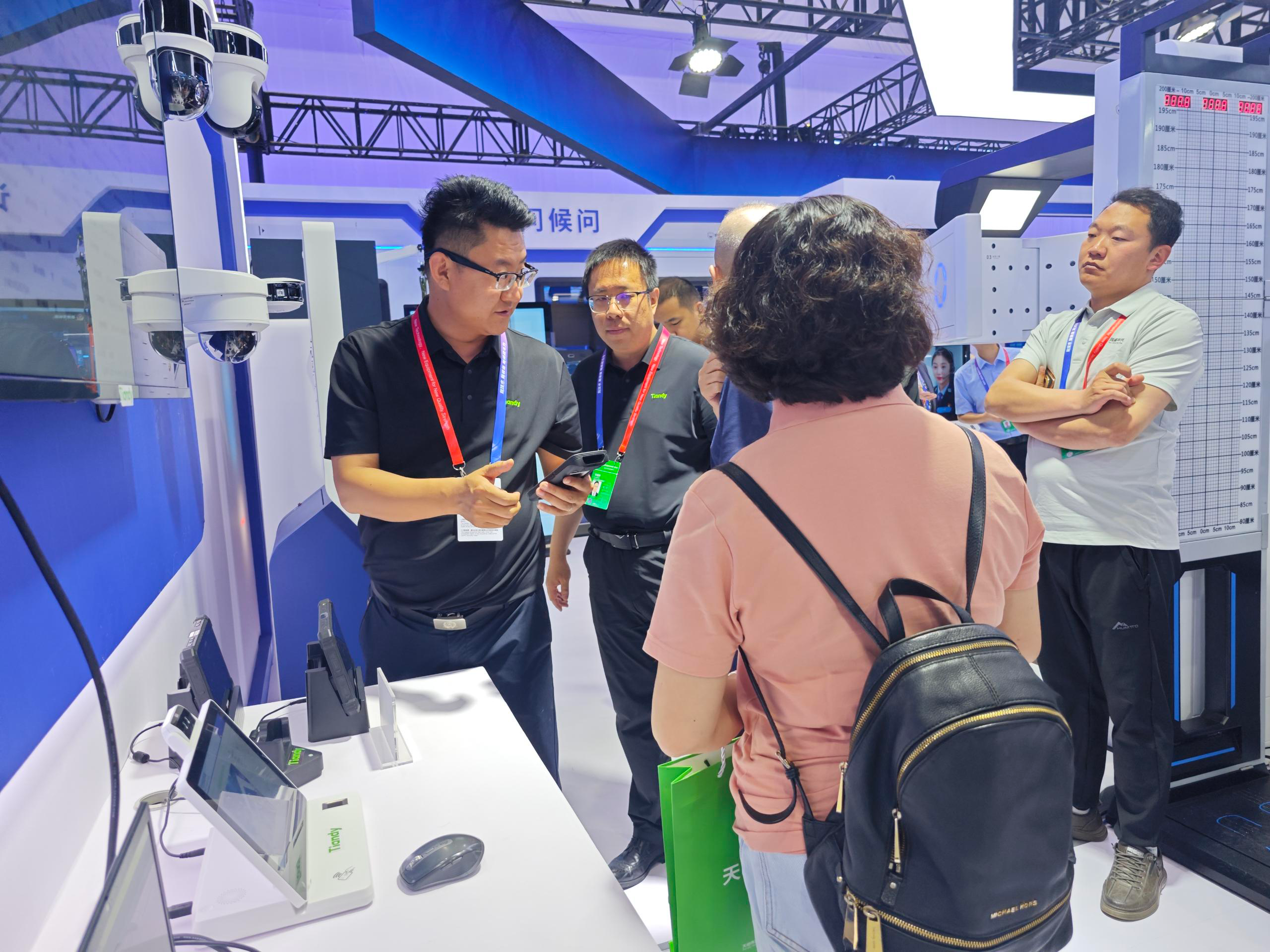 asiagame(中国)asiagaming