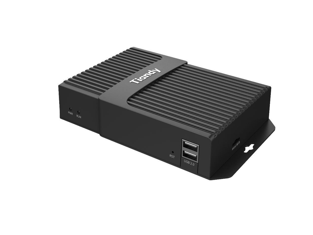 asiagame(中国)asiagaming