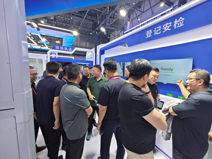 asiagame(中国)asiagaming