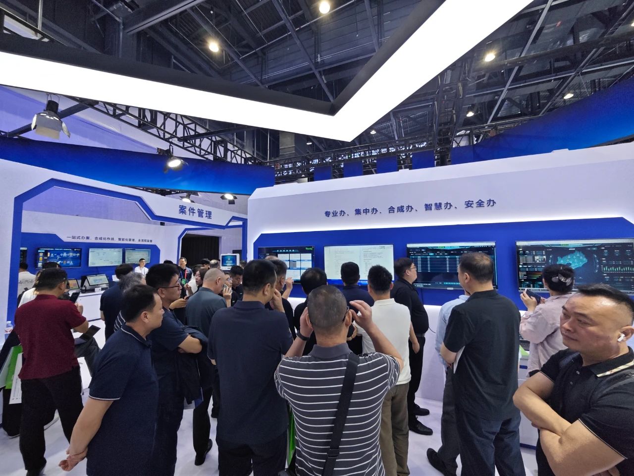 asiagame(中国)asiagaming