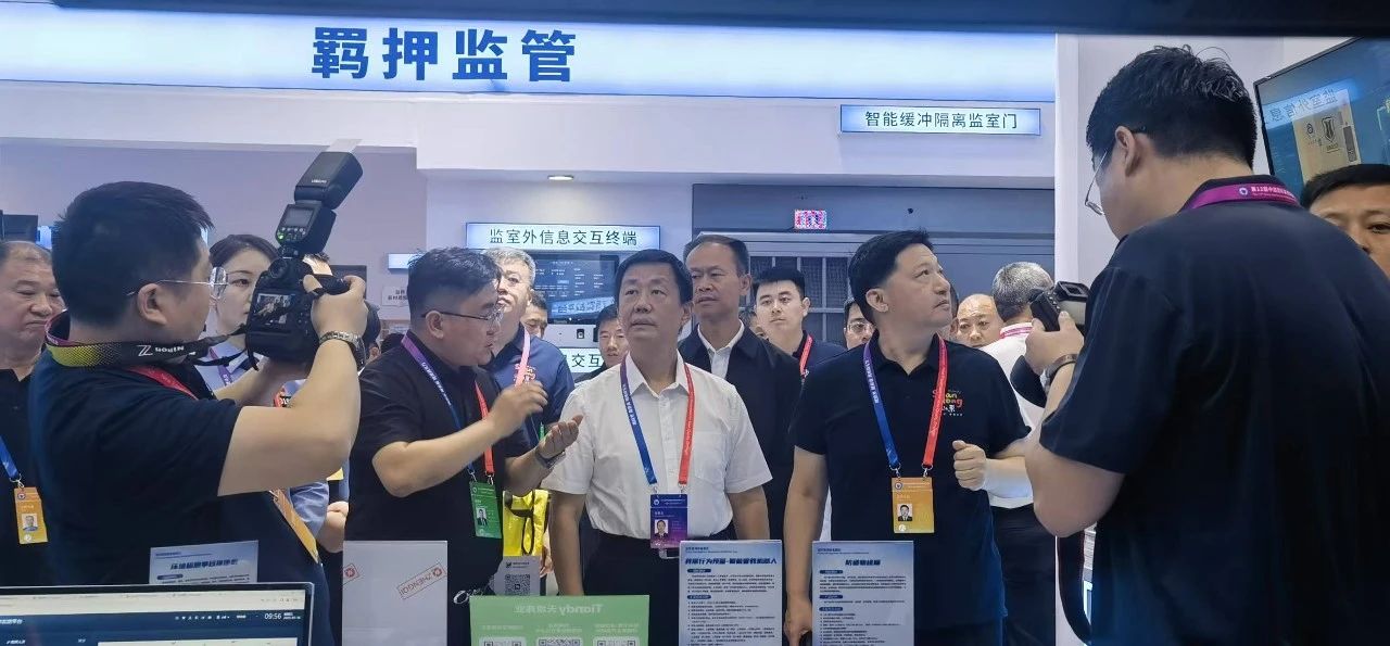 asiagame(中国)asiagaming