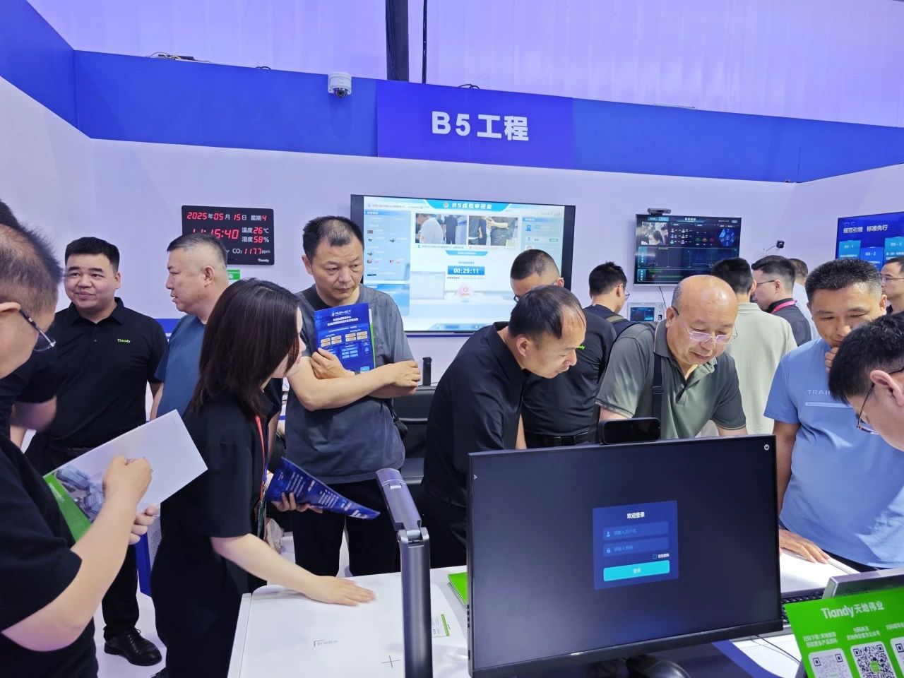 asiagame(中国)asiagaming