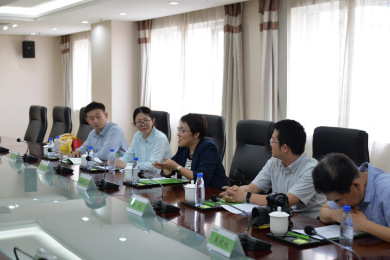 asiagame(中国)asiagaming