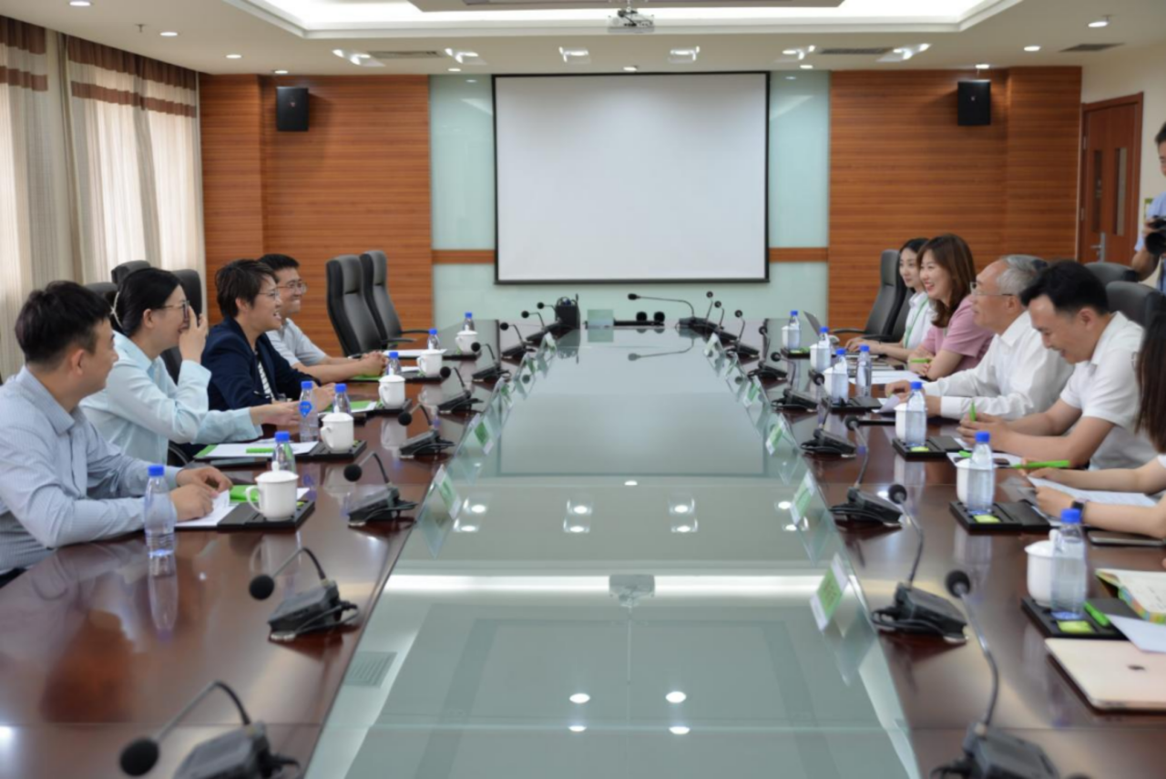 asiagame(中国)asiagaming