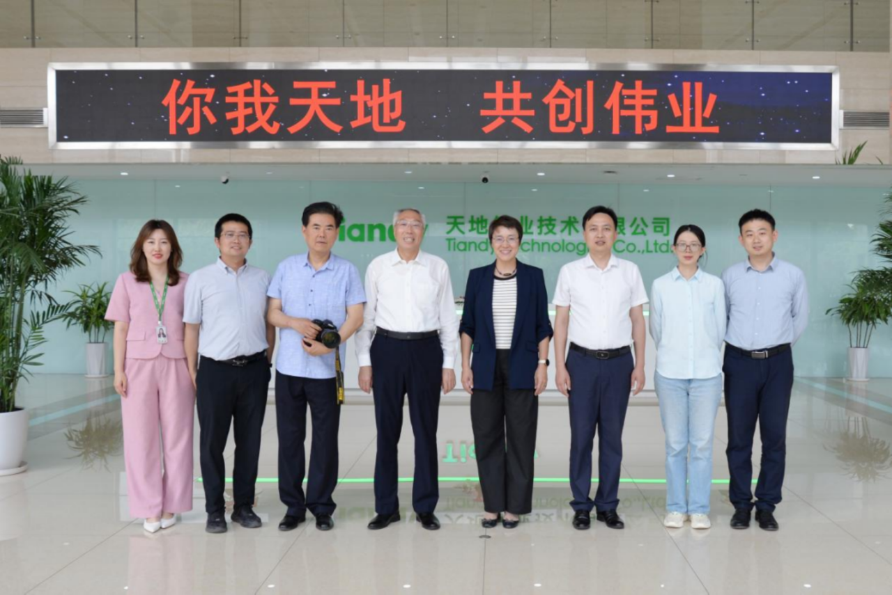 asiagame(中国)asiagaming