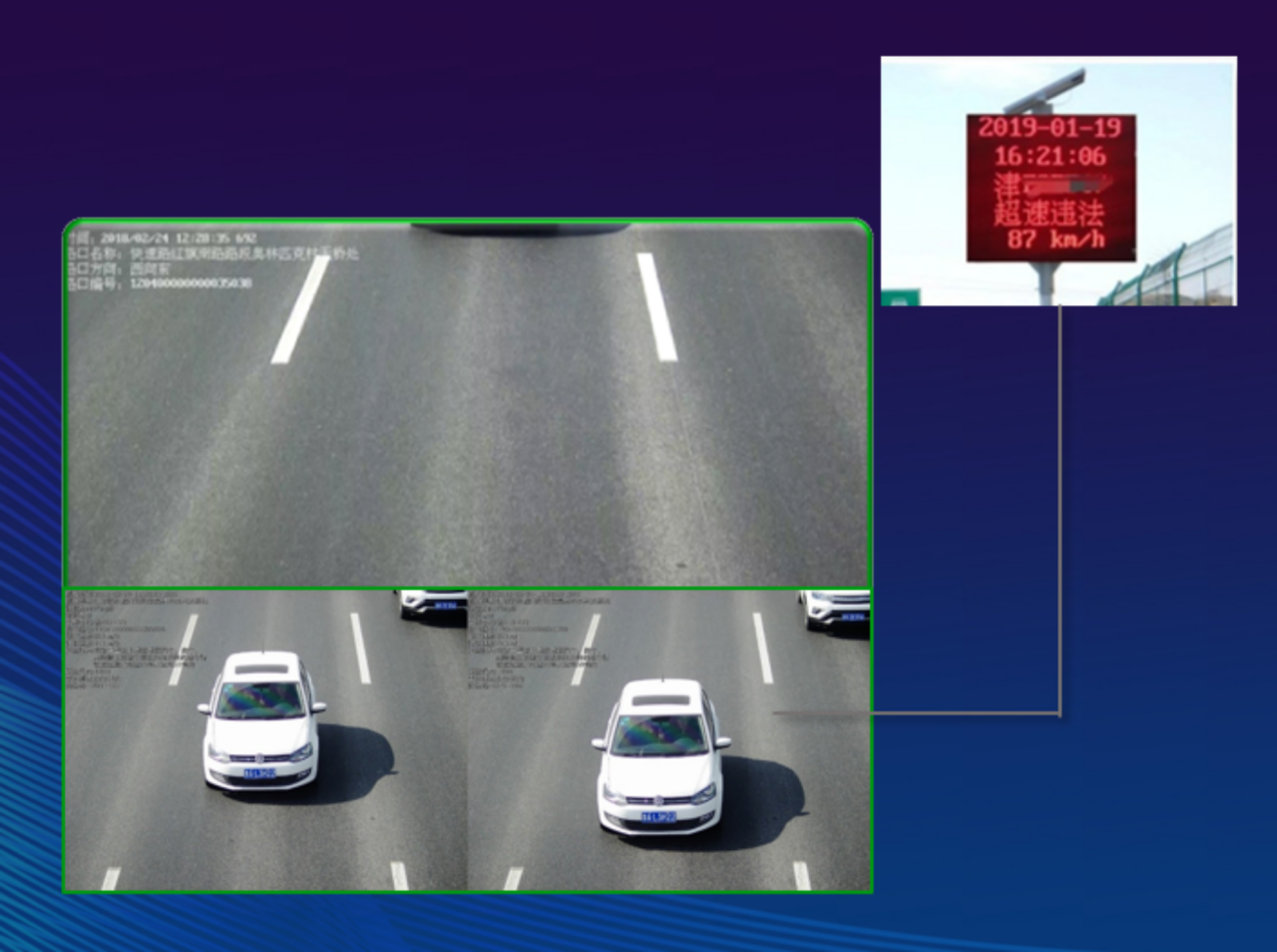 asiagame(中国)asiagaming