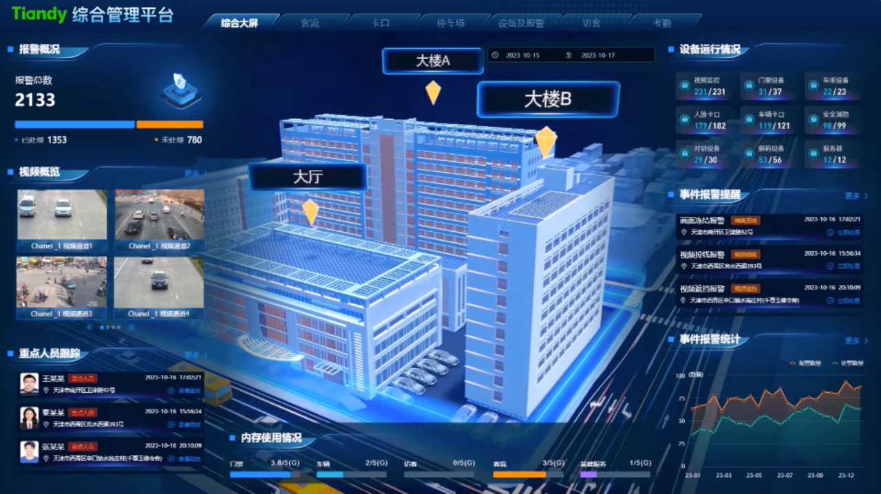 asiagame(中国)asiagaming