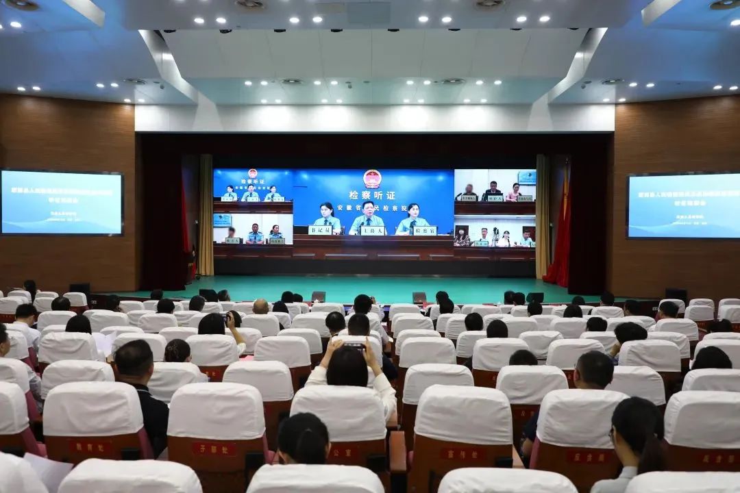 asiagame(中国)asiagaming