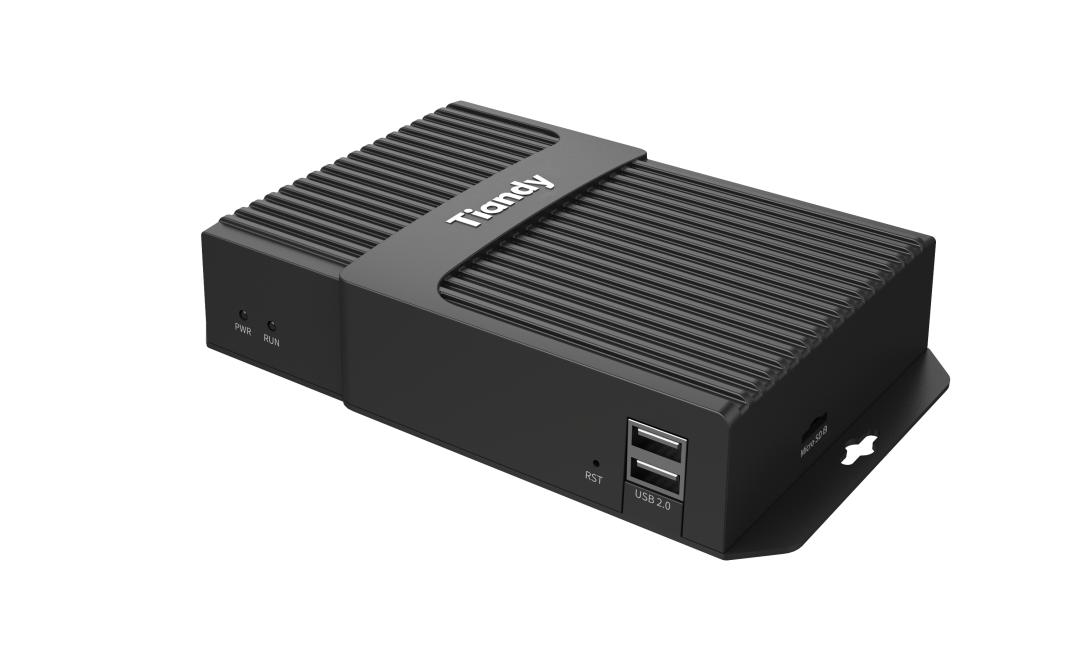 asiagame(中国)asiagaming