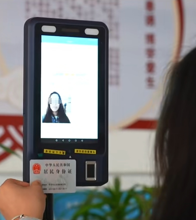 asiagame(中国)asiagaming