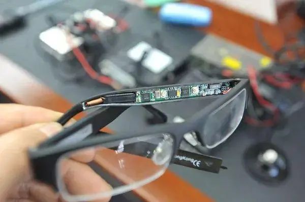 asiagame(中国)asiagaming