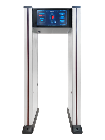 asiagame(中国)asiagaming