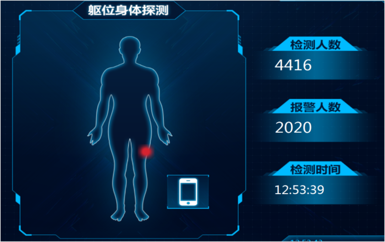 asiagame(中国)asiagaming