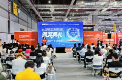 asiagame(中国)asiagaming