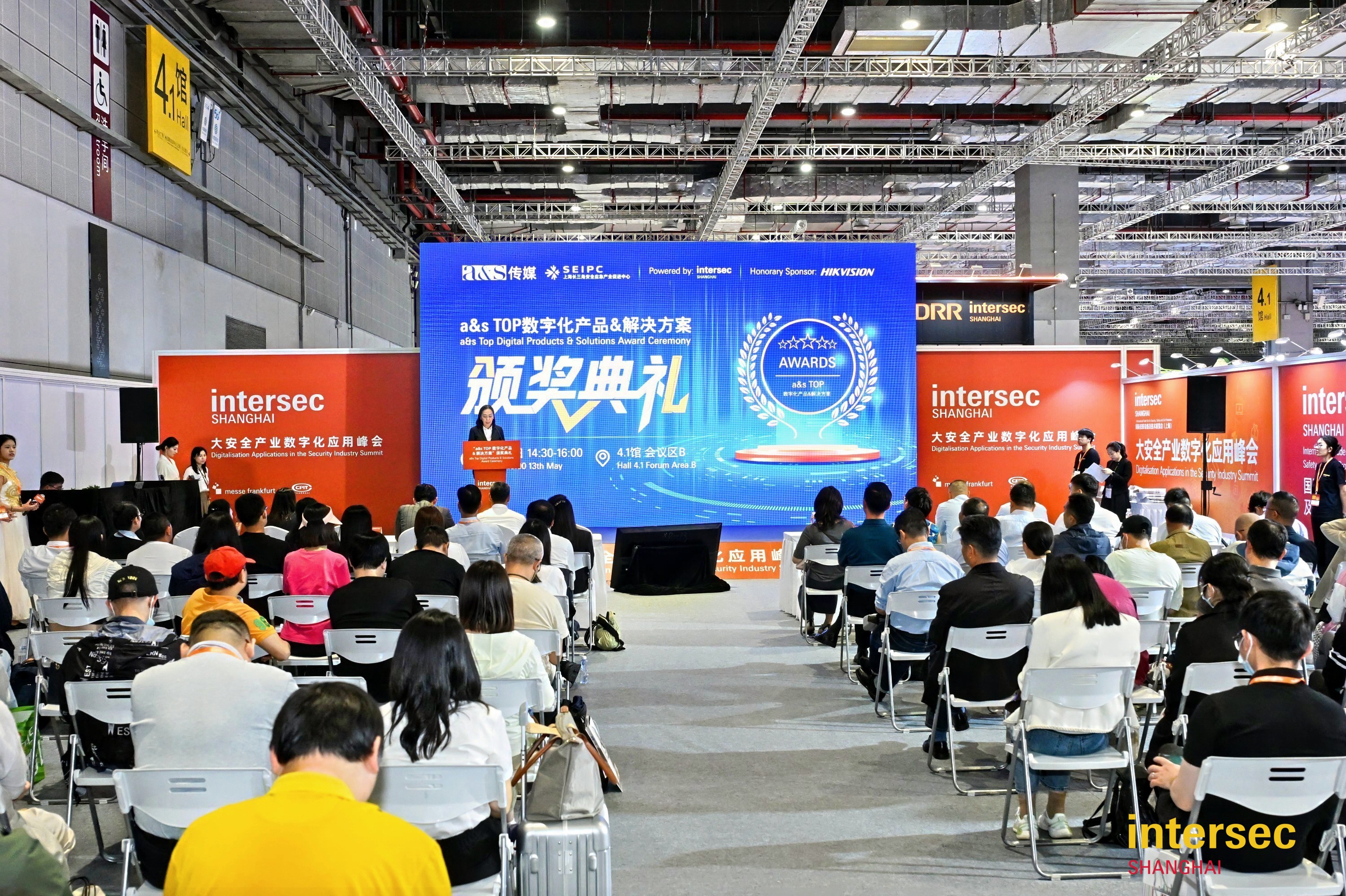 asiagame(中国)asiagaming