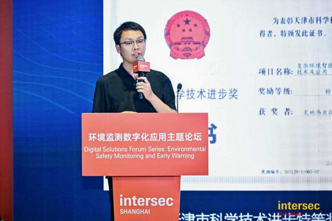 asiagame(中国)asiagaming