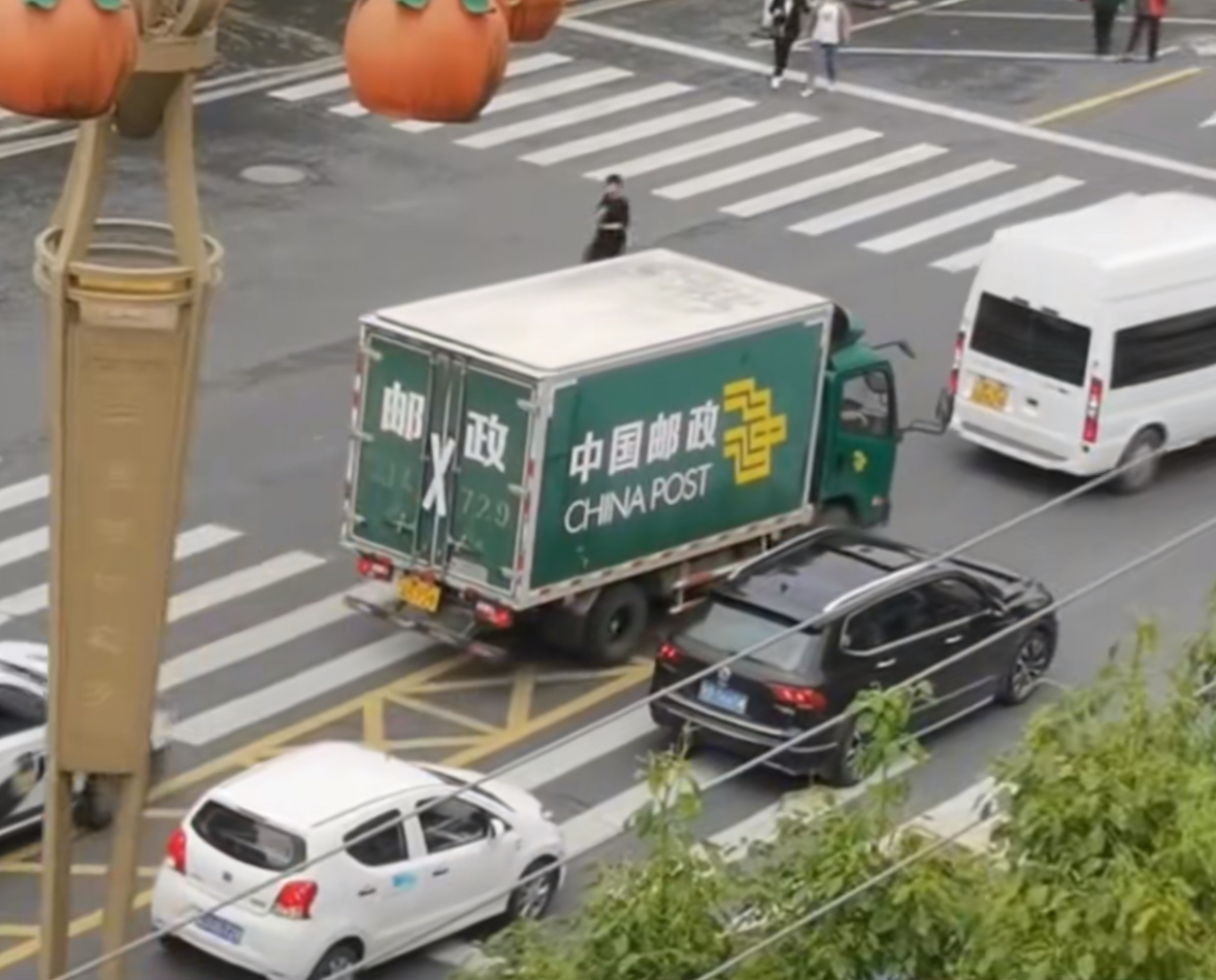 asiagame(中国)asiagaming