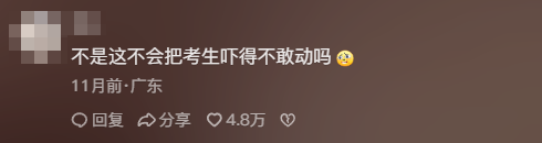 asiagame(中国)asiagaming