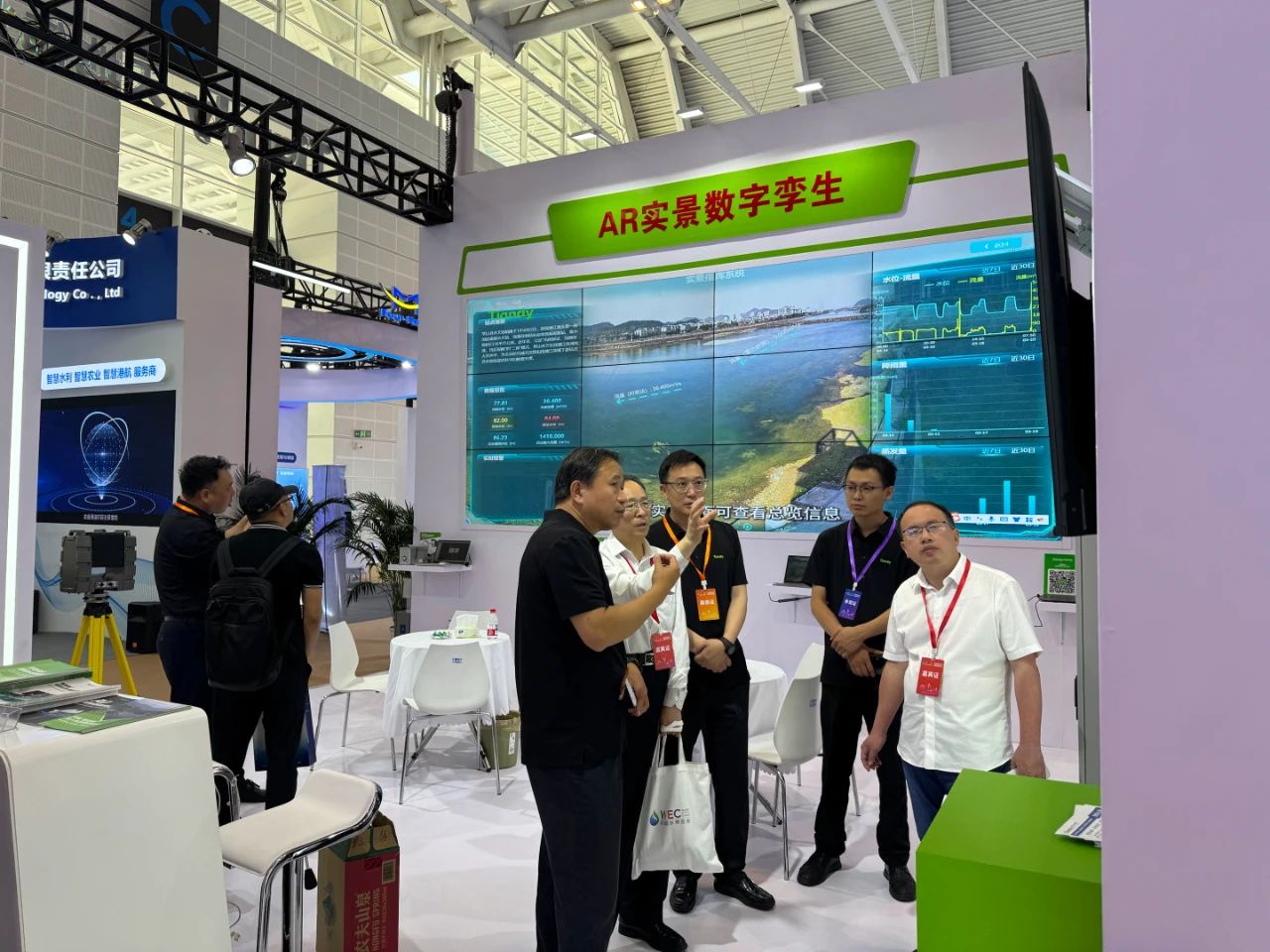 asiagame(中国)asiagaming