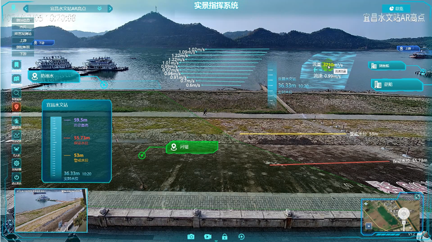 asiagame(中国)asiagaming