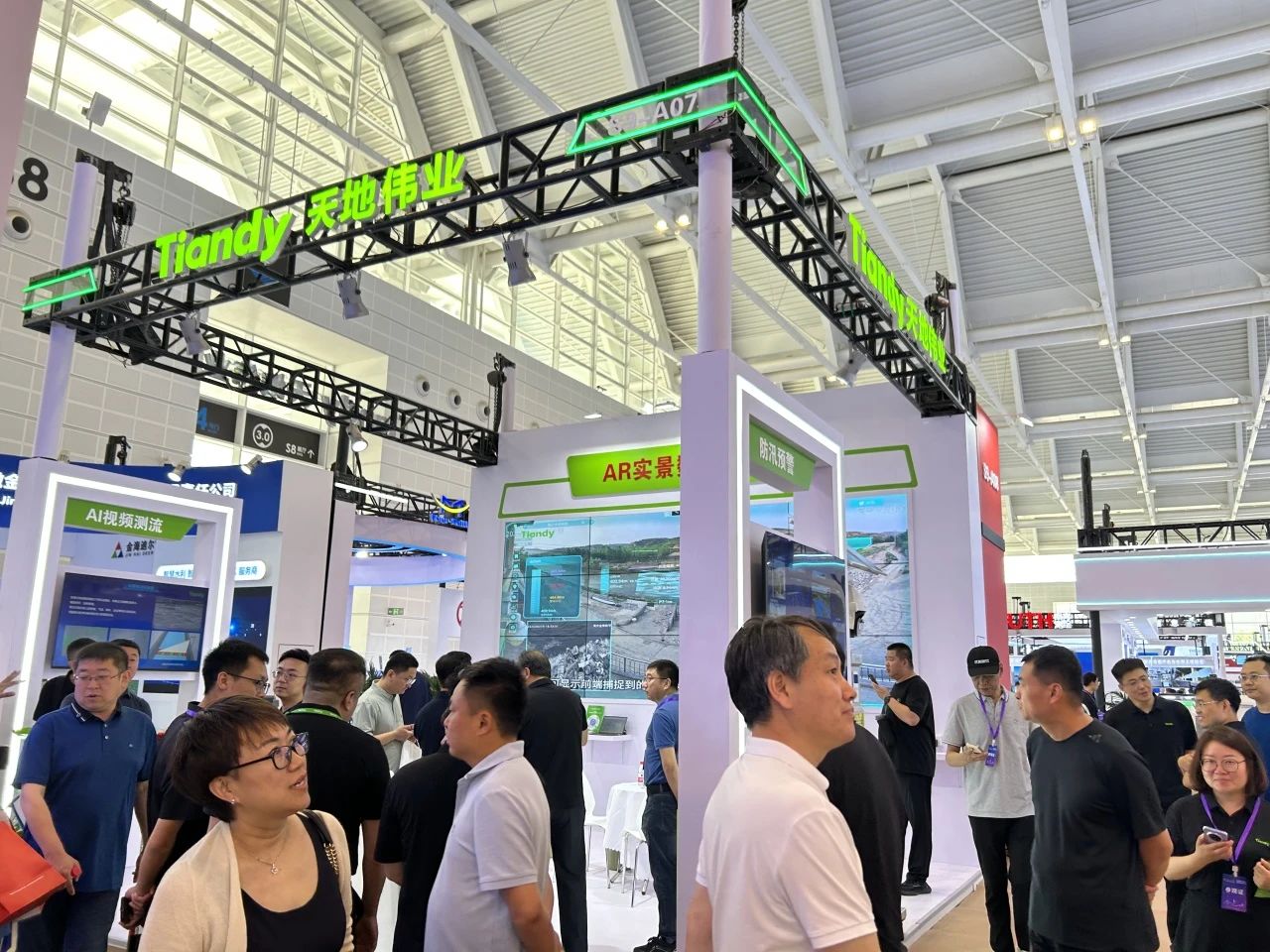 asiagame(中国)asiagaming