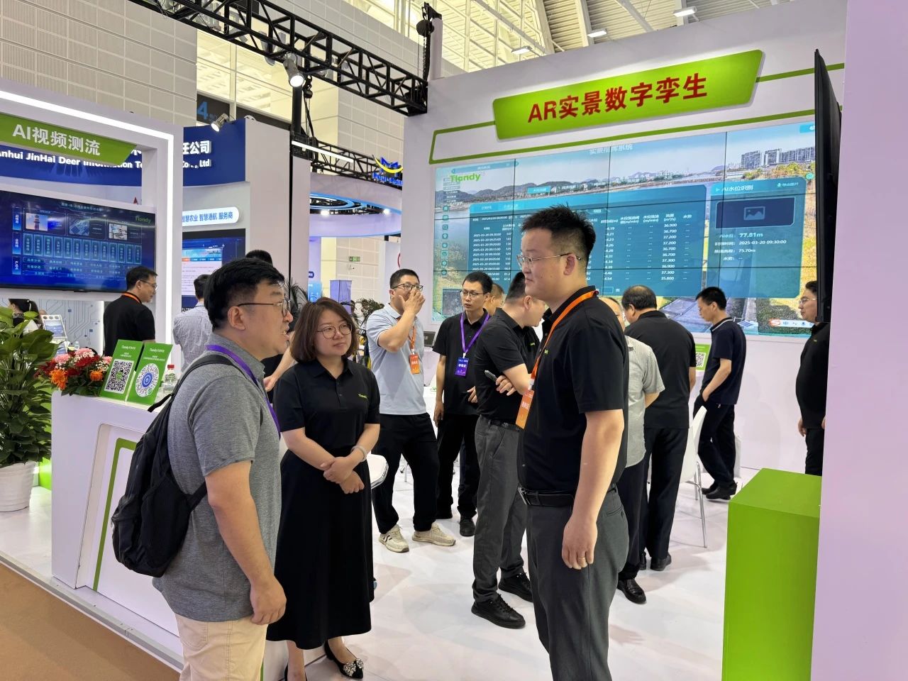 asiagame(中国)asiagaming