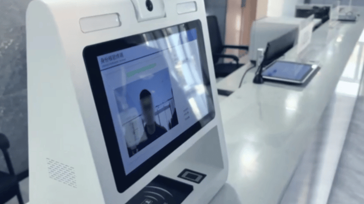 asiagame(中国)asiagaming