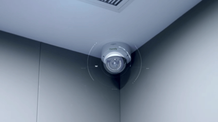 asiagame(中国)asiagaming