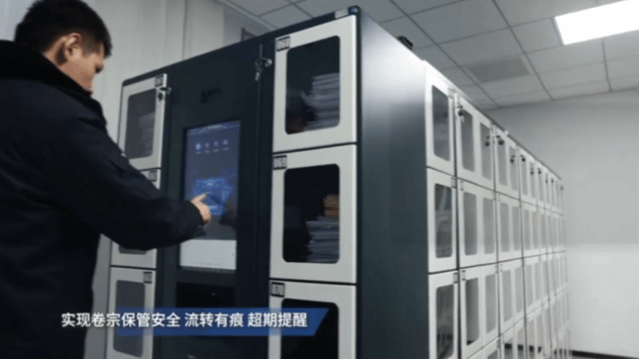 asiagame(中国)asiagaming