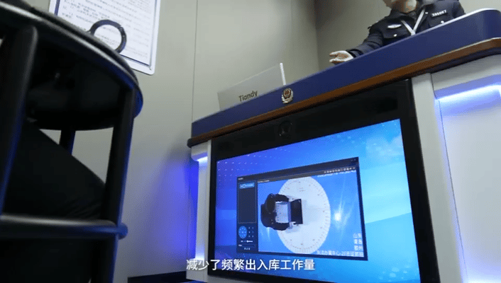 asiagame(中国)asiagaming