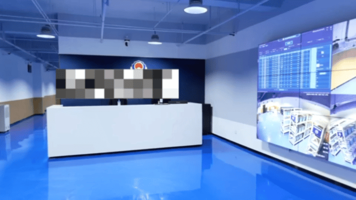 asiagame(中国)asiagaming