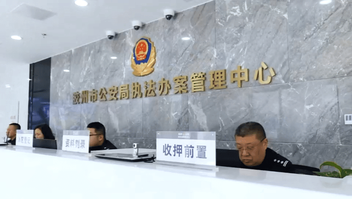 asiagame(中国)asiagaming