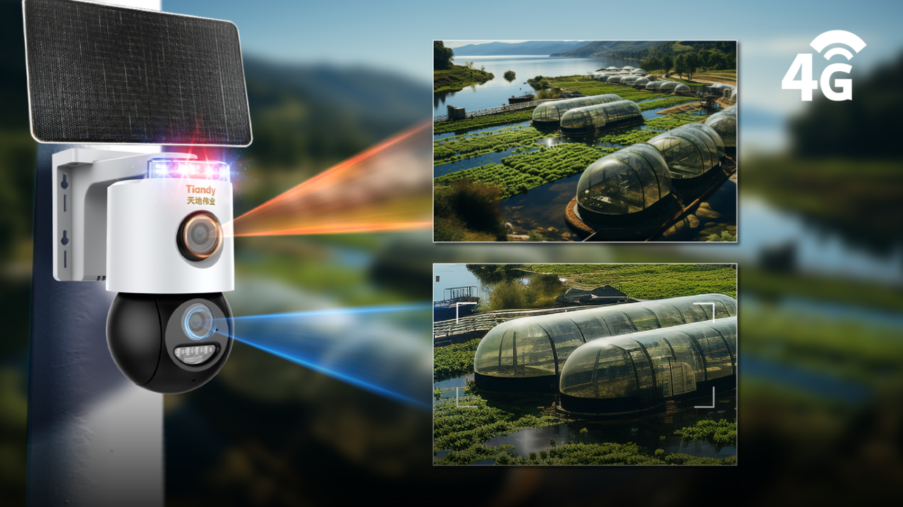 asiagame(中国)asiagaming