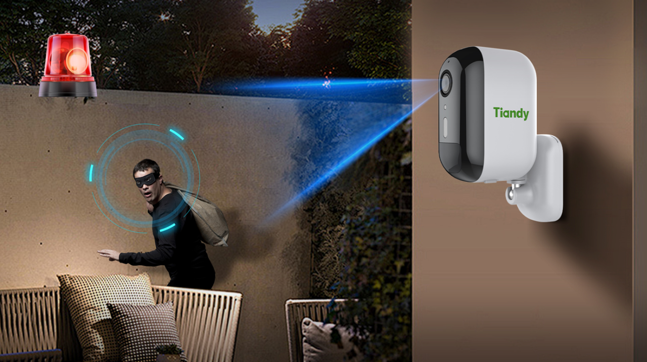 asiagame(中国)asiagaming