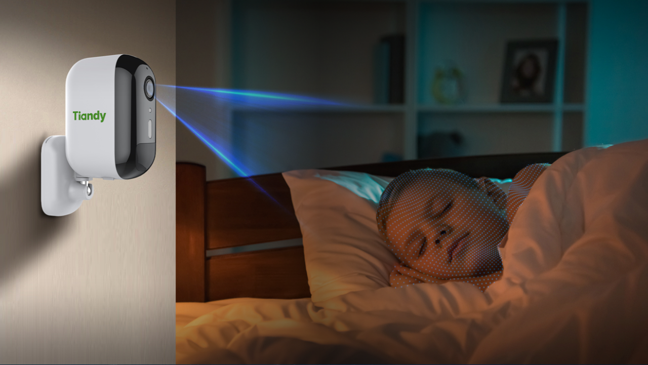 asiagame(中国)asiagaming