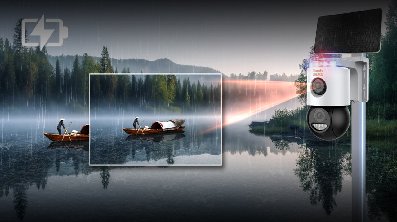 asiagame(中国)asiagaming