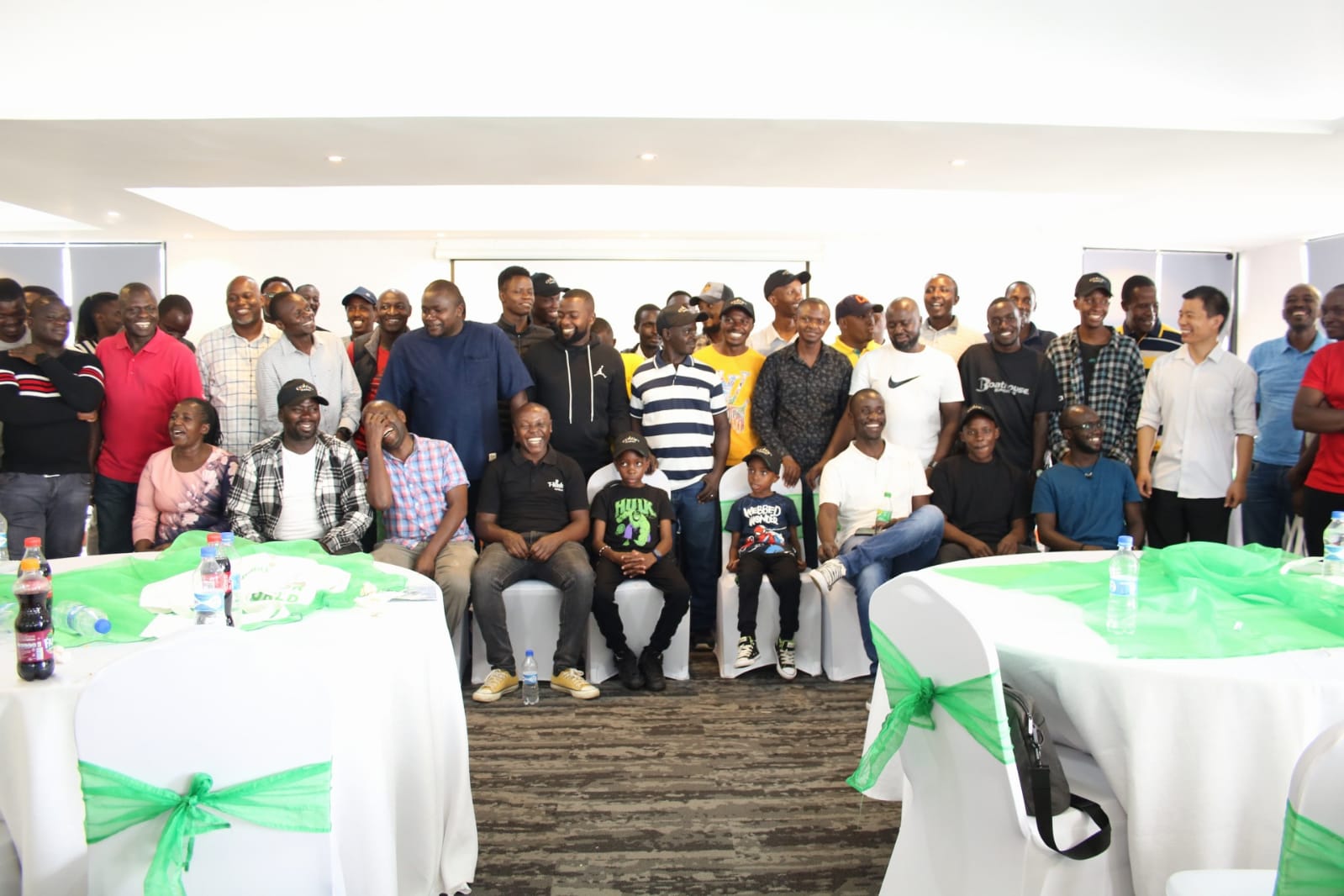 asiagame(中国)asiagaming