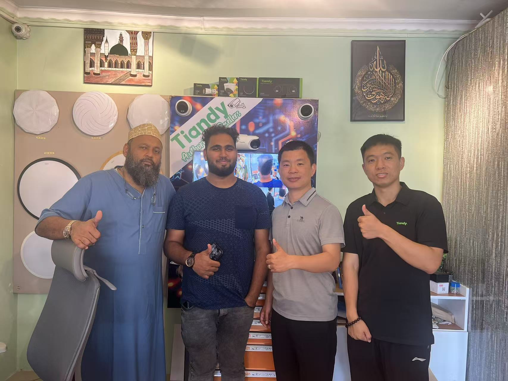 asiagame(中国)asiagaming