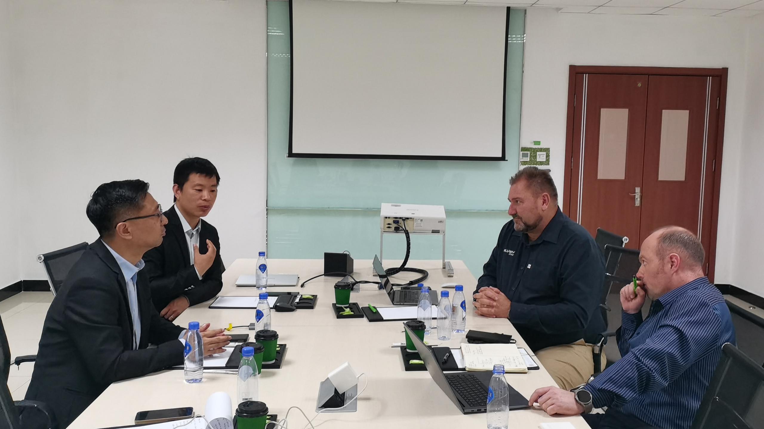 asiagame(中国)asiagaming