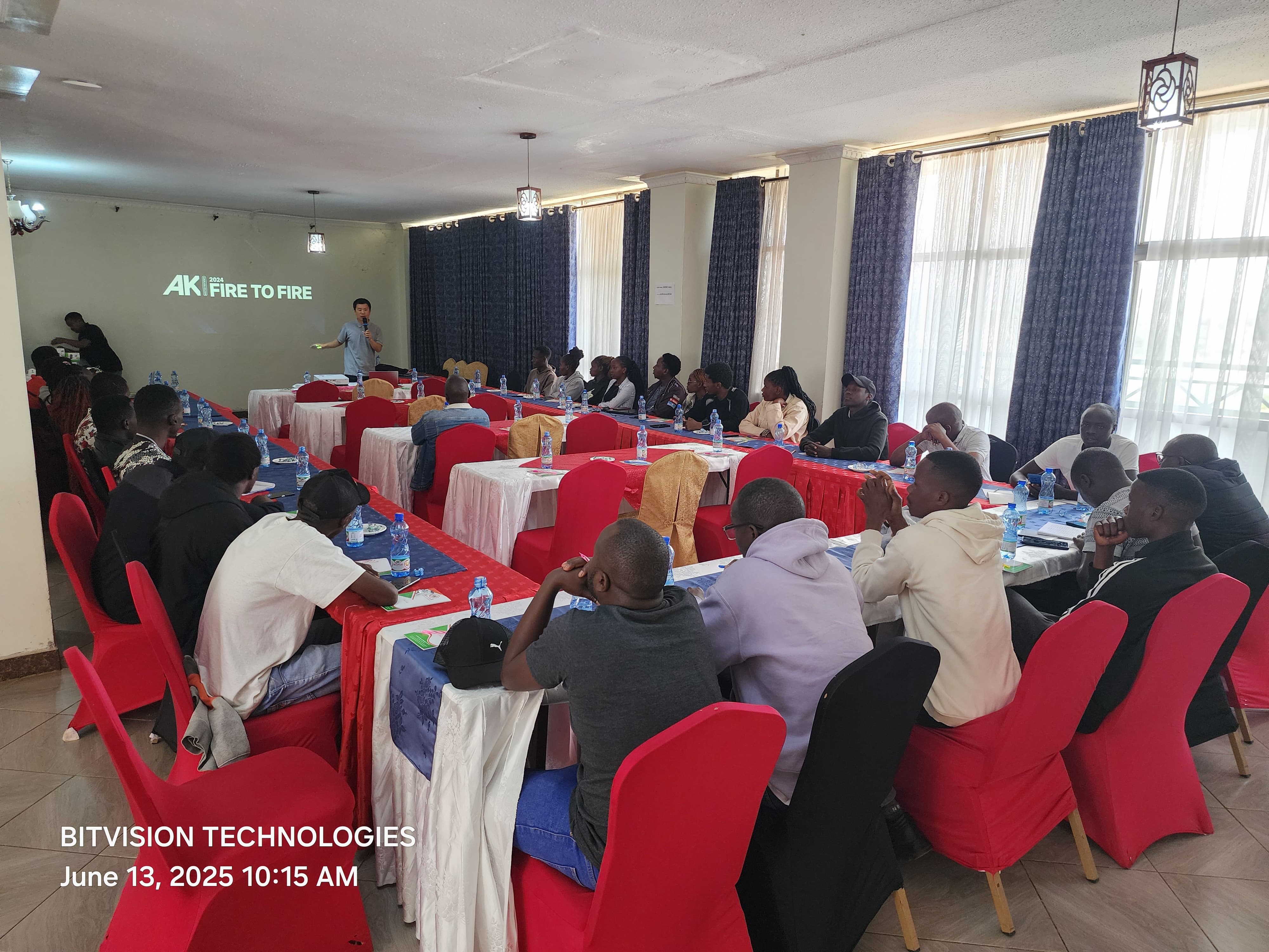 asiagame(中国)asiagaming