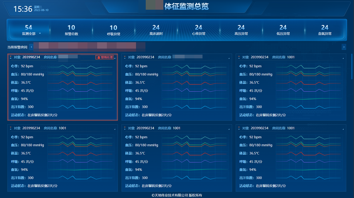 asiagame(中国)asiagaming