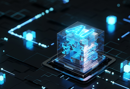 asiagame(中国)asiagaming